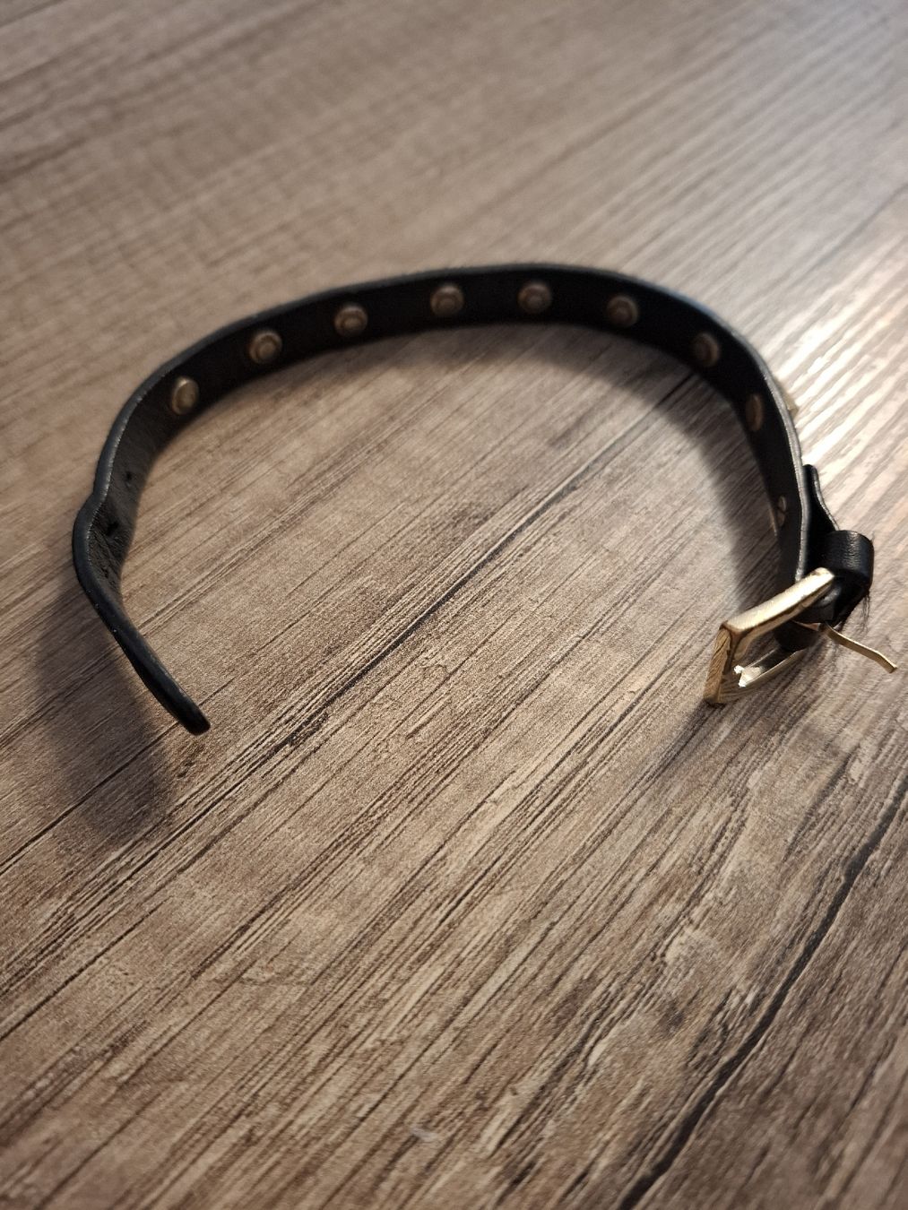 Bracciali & Braccialetti: Bracciale Valentino Garavani originale – Usato da St. Moritz venduto da mar_vn5j 2