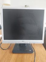 Bildschirm ACER