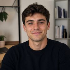 Profile image of Gabry_Lugano