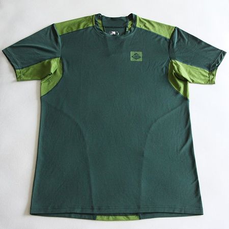 SWEET PROTECTION | MTB Bike Jersey L Men | Enduro Trail