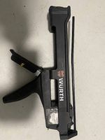 Würth Pistole 