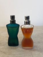 Jean Paul Gaultier Classique Miniaturen