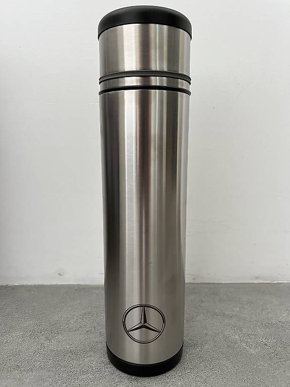 Tutti pezzi di ricambio auto: Mercedes Benz – Usato da Contra venduto da Damiantico