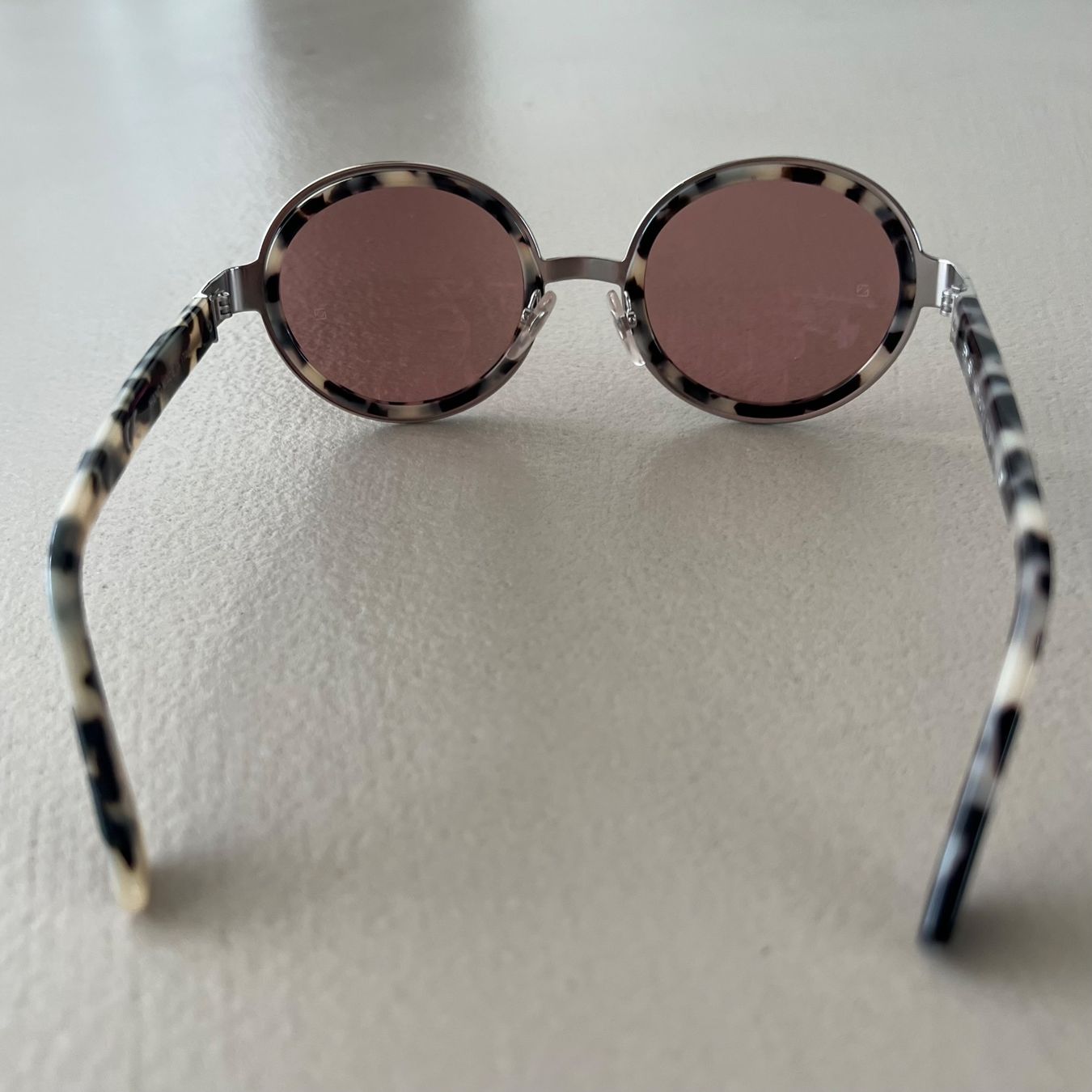 Occhiali & Lenti: neuwertige SUPER BY RETROSUPERFUTURE Sonnenbrille 💖 – Usato da Zürich venduto da ClosetQueen 7