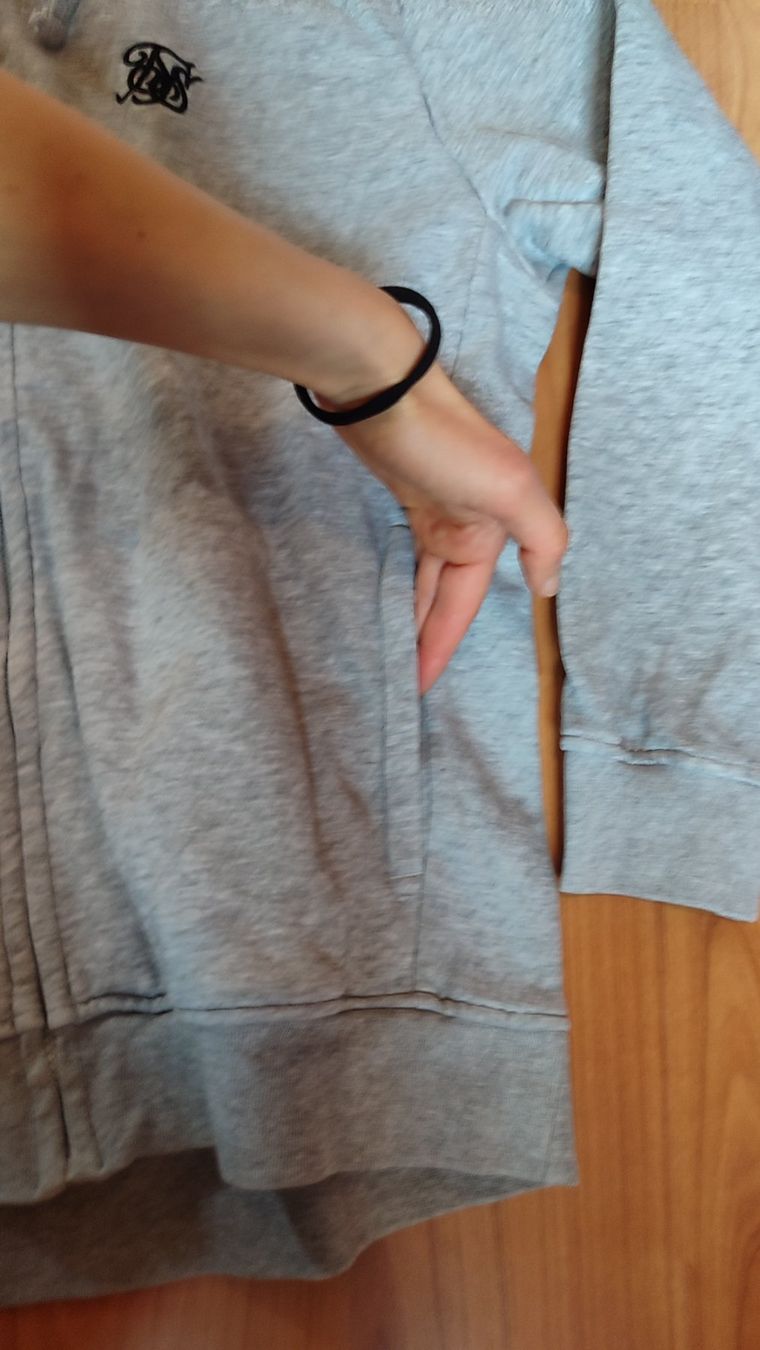 Adidas Lotti di vestiti: Sportjacken, Gr. M, wie neu, Set – Nuovo (secondo la descrizione) da Brüttisellen venduto da nic_xm7s 8