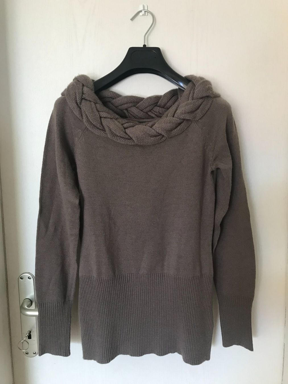 Rainbow Maglioni & Felpe: Pullover von RAINBOW – Nuovo e nell'imballaggio originale da Contra venduto da Oly_93 1