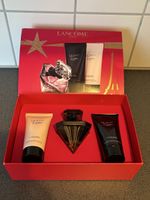 Lancome La Nuit Tresor Set