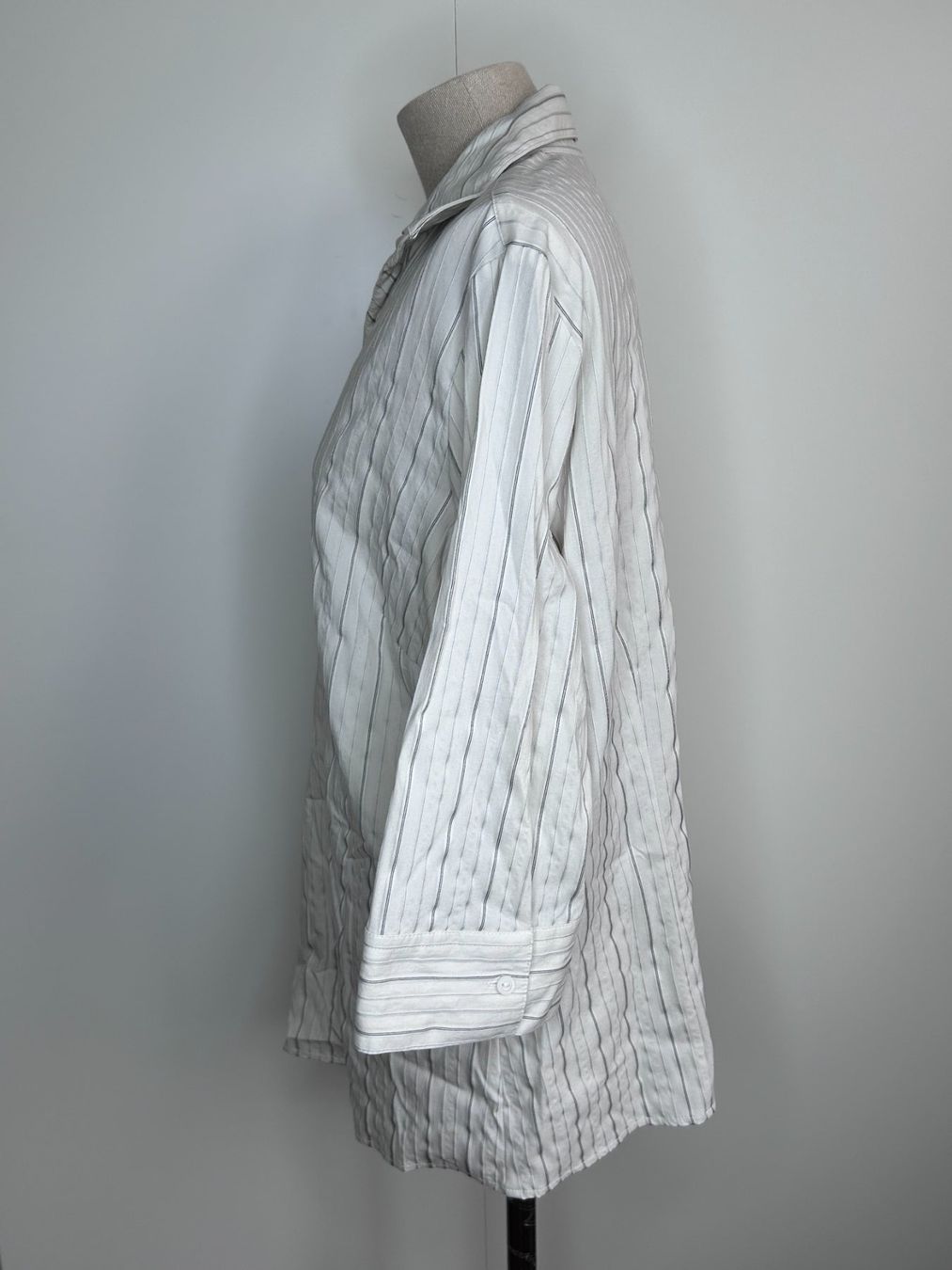 C&A Camicette: C&A Canda Blouse – Usato da St. Gallen venduto da look-twice 2