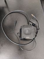 Ricevitore audio Bluetooth Belkin 
