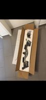 LAT-Pull-Down-Stangen-Set,klimmzugstange 