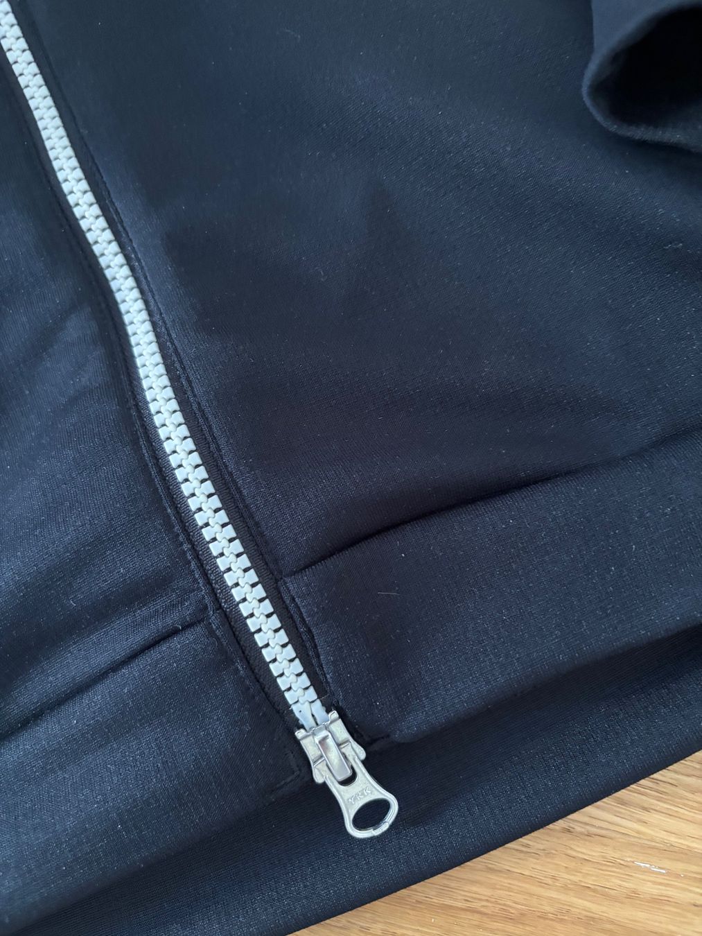 Martini Vestes: Martini Sportjacke,dehnbar – D'occasion à Winterthur par sch_8crw 1
