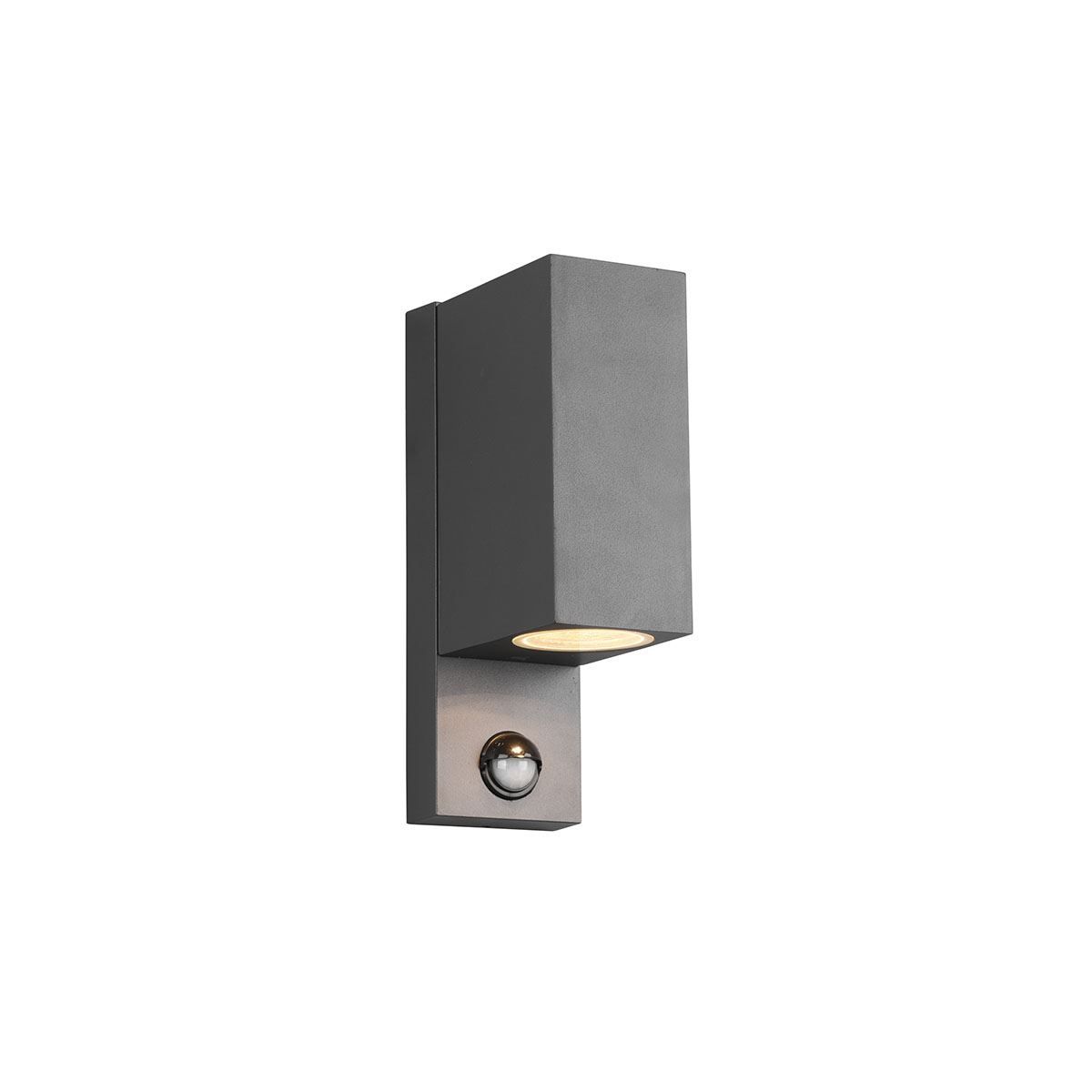 Lampade: Aussen Wandleuchte, Bewegungssensor – Nuovo (secondo la descrizione) da Kreuzlingen venduto da Smart-Light 7