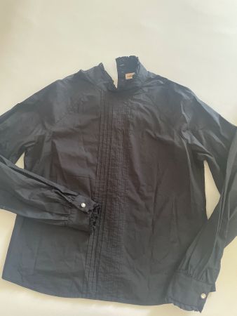 Bluse Custommade