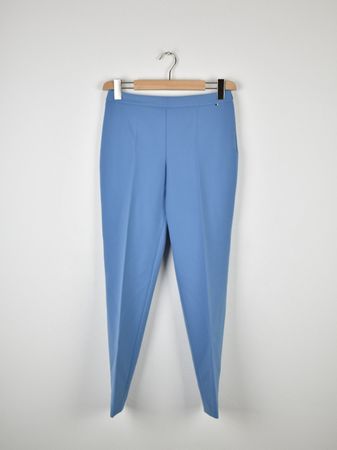 BOSS Tiluna Slim Fit Hose Gr.S, ungetragen