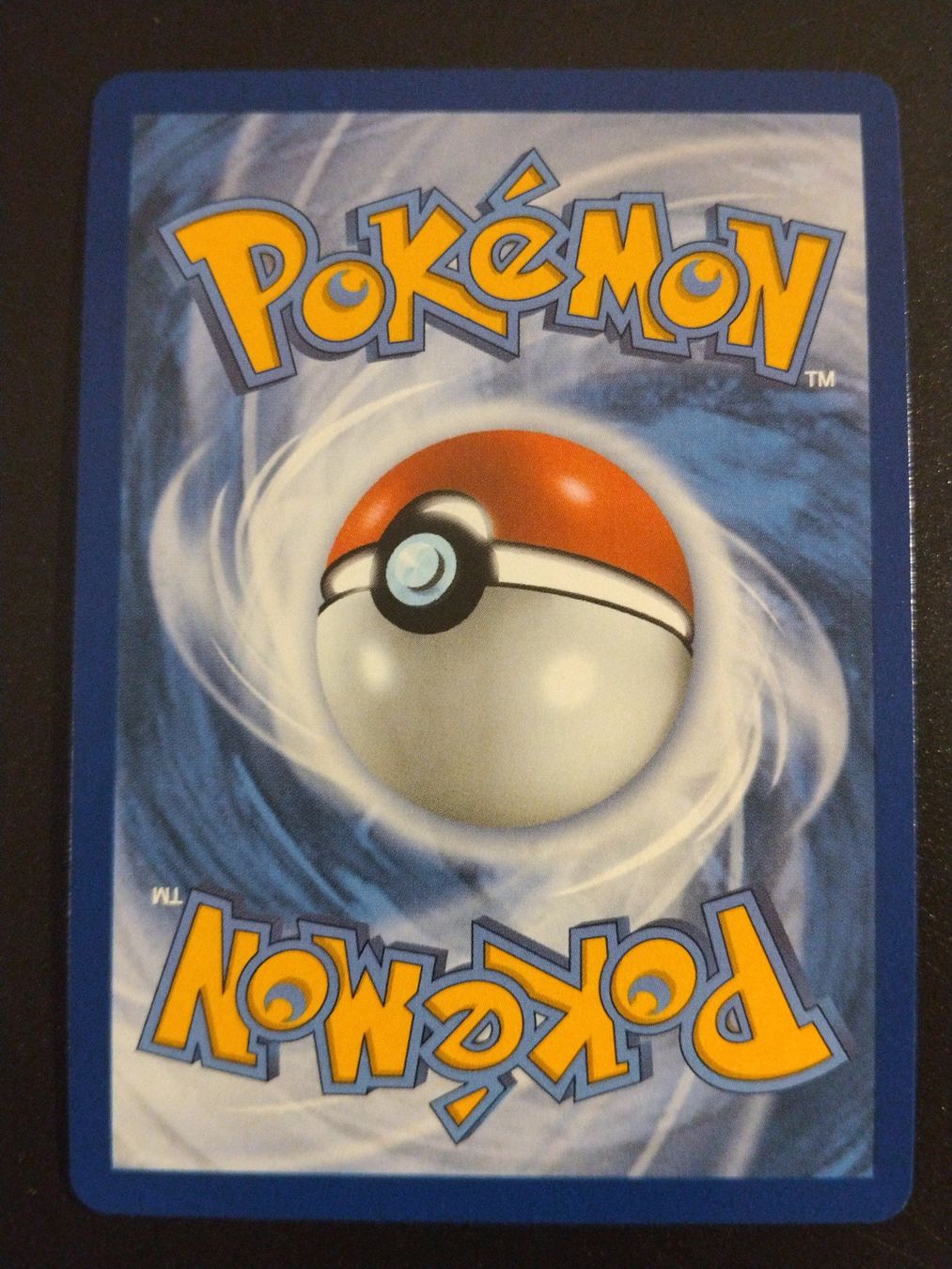 Pokémon Carte collezionabili: Pokémon 30 ans: Électhor 133/128 FR – Usato da Palézieux-Village venduto da oufoux08 1