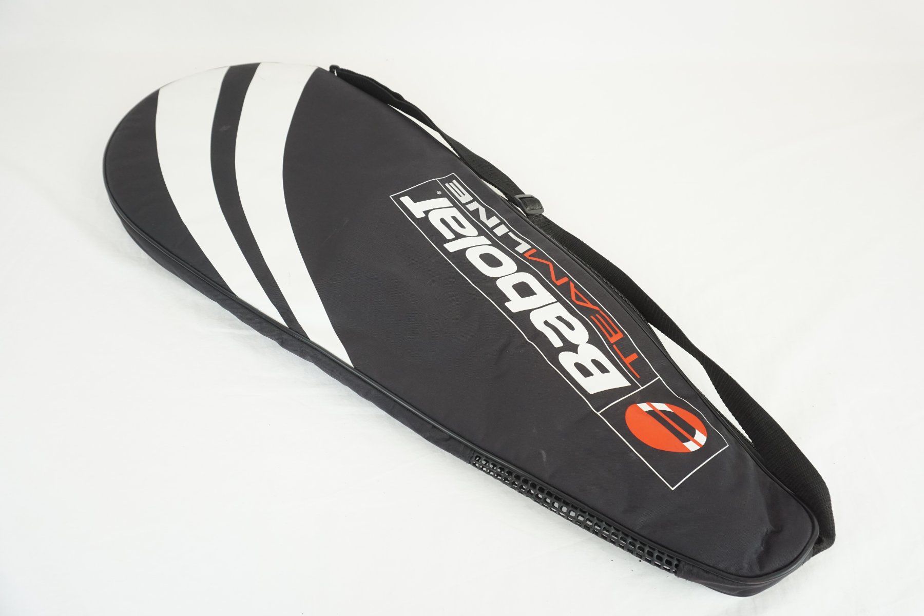 Babolat Racchette: Babolat Tennisschläger Pure Drive – Usato da Pratteln venduto da Restwert_Pratteln