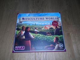 Viticulture World Erweiterung/Expansion (englisch)