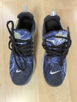 Nike Air Presto Lightning, Grösse 40.5 Top Zustand!