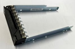 3.5" IBM Tray / Caddy