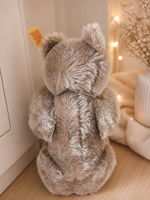 Giocattoli: Teddy Steiff Original, unbespielt – Usato da Neuhausen venduto da kaa_h6x2 3