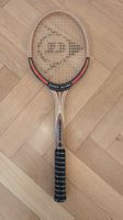 Tennisschläger Dunlop MAXPLY McEnroe Original