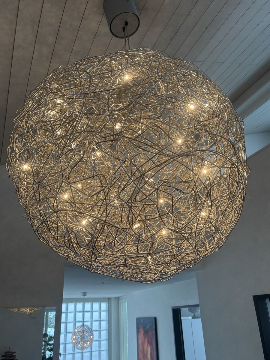 Catellani & Smith Lampen: Lampen – Gebraucht aus Küssnacht am Rigi von pat_6r9x