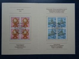 1983