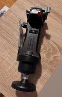 Manfrotto 322 Joystick Kugelkopf / Grip Action Stativkopf