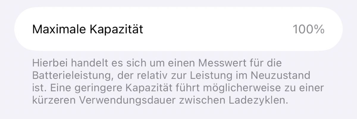 Apple Handys / Smartphones: Iphone 18 pro black 256 GB – Neu (gemäss Beschreibung) aus Gossau ZH von joh_lb72 8
