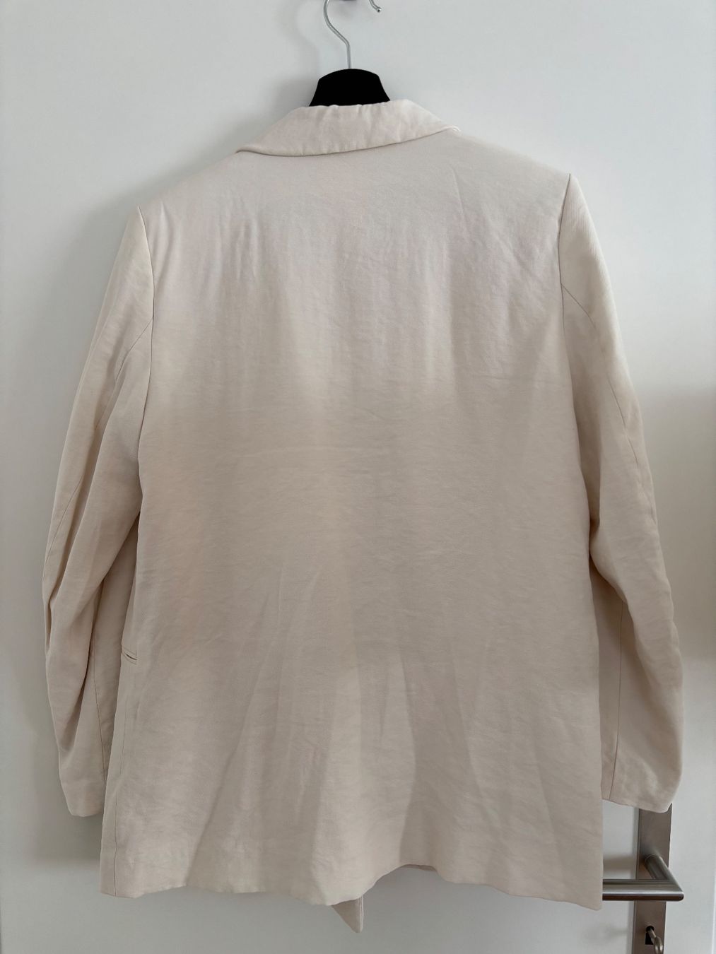 Giacche: Blazer – Usato da Fislisbach venduto da den_dzl9 1