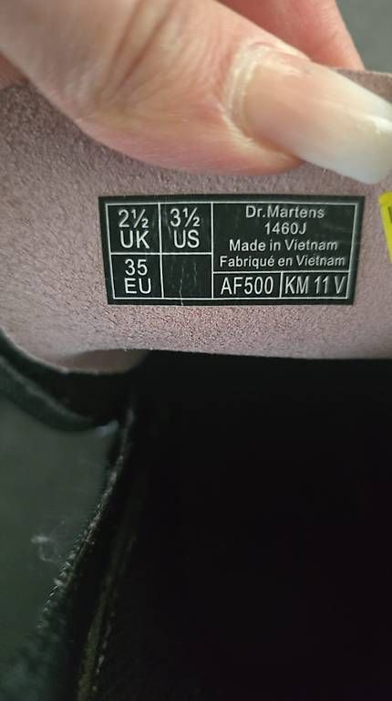 Pattini in linea & Pattini a rotelle: Rollschuhe 34-37 – Usato da Rheinfelden venduto da Sab_ry9j 3