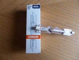 Osram Ultra-med FDA 400W