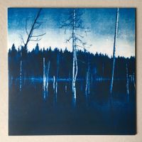 Fleshpress ‎– 12" Psychedelic Doom M/M