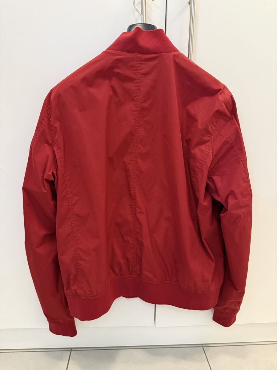 Hackett Jacken: Hackett Jacke Gr. XL – Gebraucht aus Tägerschen von chivu5 2