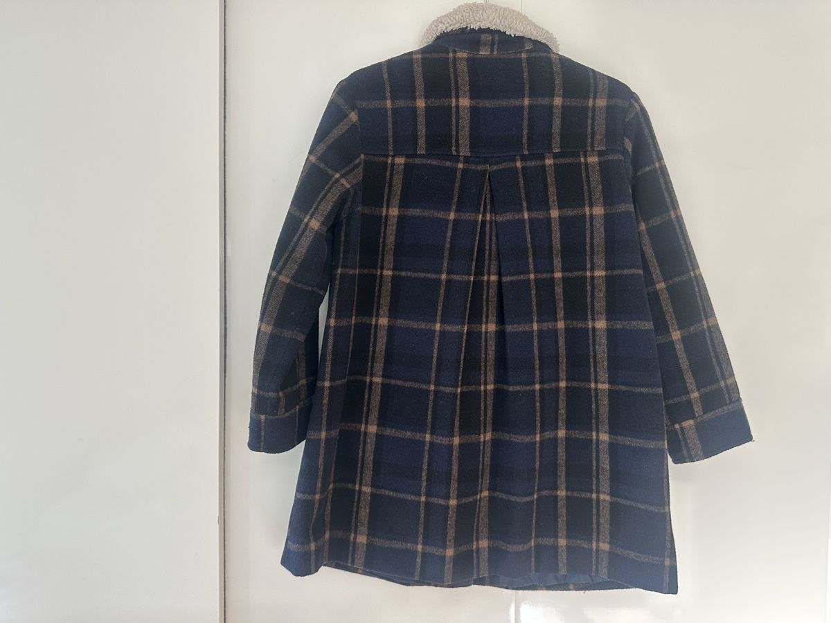 Urban Outfitters Cappotti: Urban outfitters Coat size S – Usato da Uster venduto da Monika_OB 6