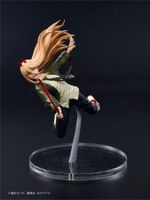 CHAINSAW MAN - Taito - Aerial - Power  16cm