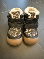 WHEAT Kinder-Winterboot (Gr. 26) - super Zustand