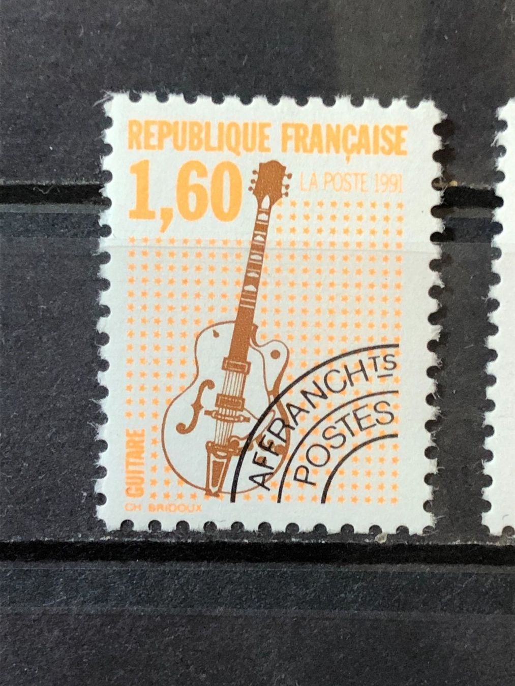 Tutti i francobolli: 4 Pré-oblitérés 1992 Neufs** – Nuovo e nell'imballaggio originale da Lausanne venduto da ffhoud 1