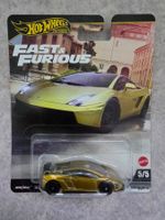 Hot Wheels Premium