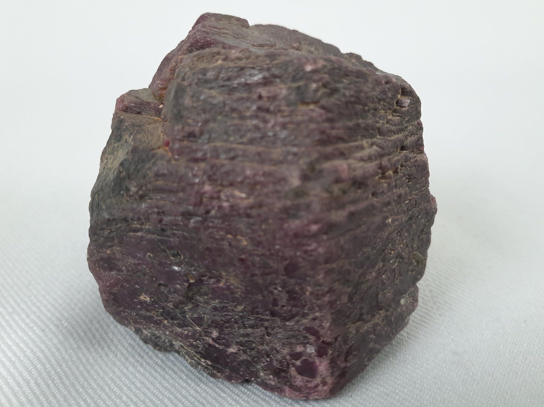 Mineralien & Heilsteine: 2 Steine – Gebraucht aus Beinwil am See von Restwert_Beinwil 3