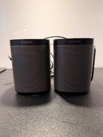 Sonos Play One