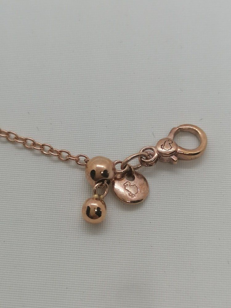 DoDo Bracciali & Braccialetti: BRACCIALETTO DODO – Nuovo e nell'imballaggio originale da ascona venduto da Ascona6612. 2