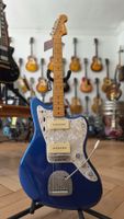 Fender Jazzmaster Ultra
