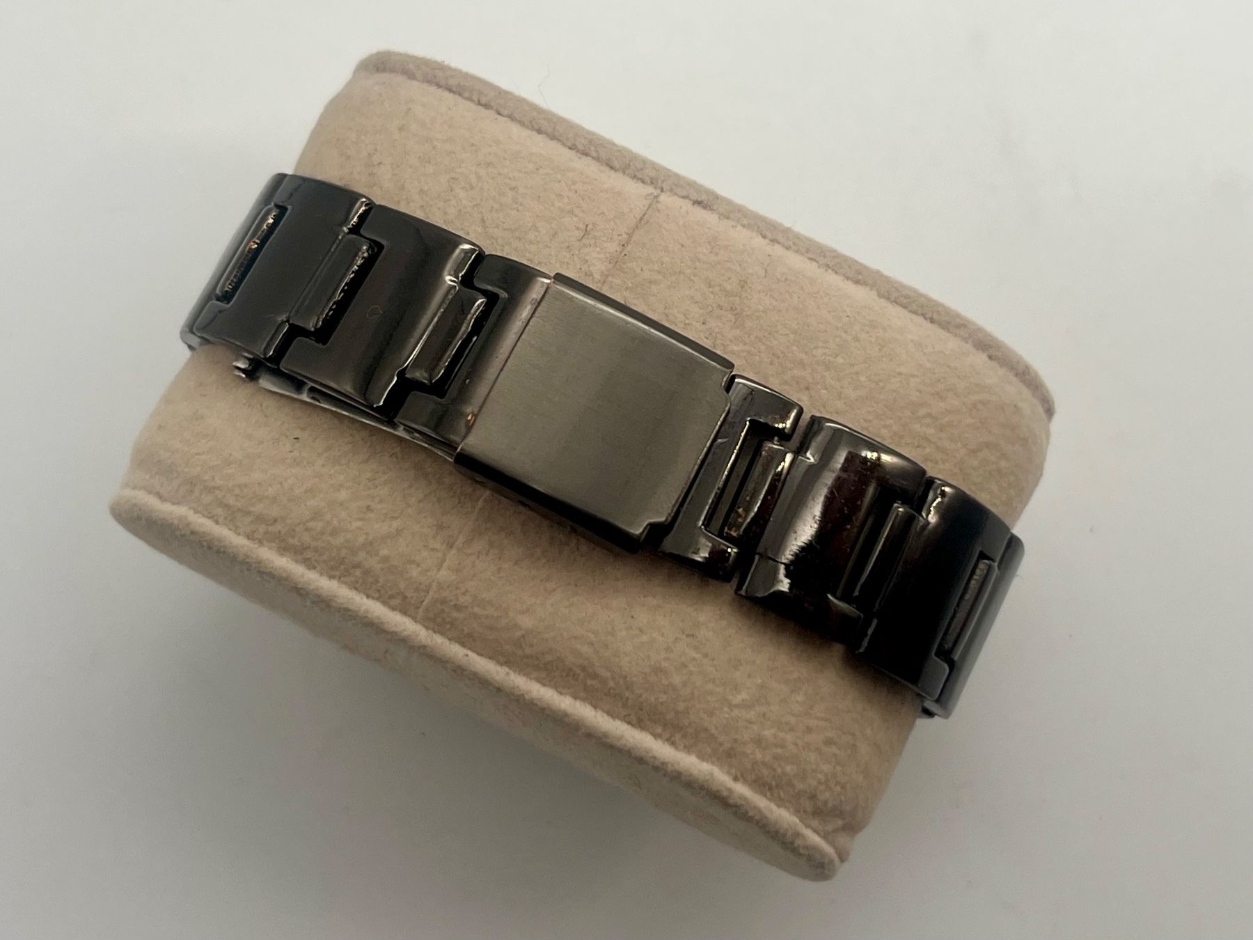 Orologi: LBVYR Damenuhr Quarz – Usato da Aarau venduto da VelEis_Watches 2