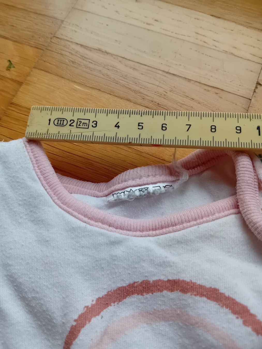 Sacchi a pelo: Baby Schlafsack – Usato da Arlesheim venduto da rut_fb7k 2