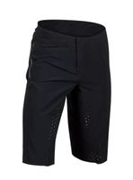 PEARL iZUMi Elevate Short Radshorts Herren Neu Gr. S