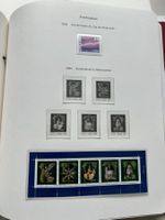 Frankaturware siehe Bilder