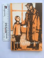 Bei Tageslicht; Emmanuil Kasakjewitsch