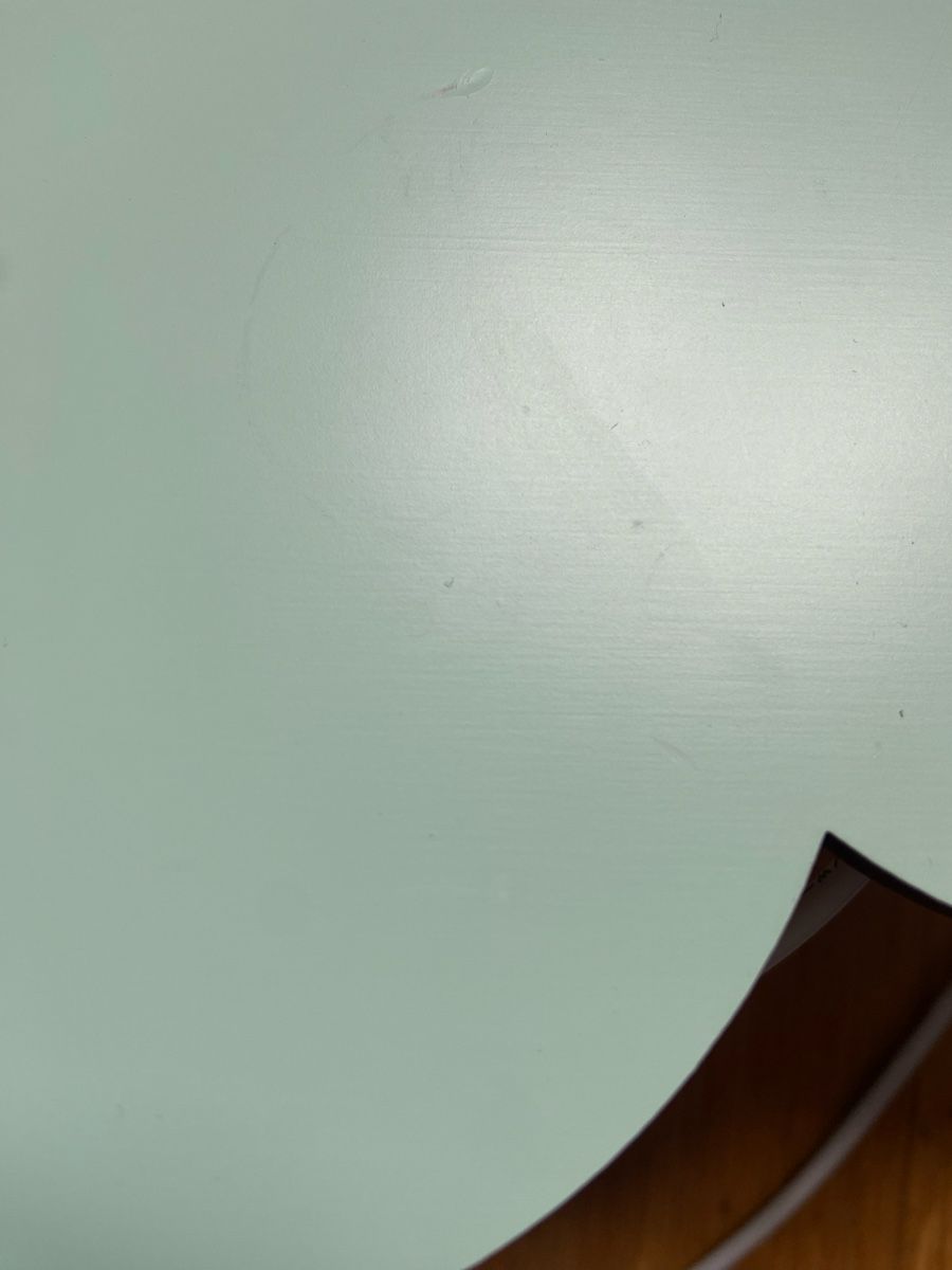 Ferm living Lampade: Ferm Living Wolkenlampe – Usato da Zürich venduto da Lilabalu65 1