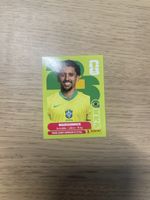 Panini FIFA WC BRA 4